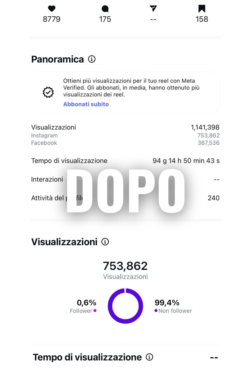 FCESTETICA DOPO3