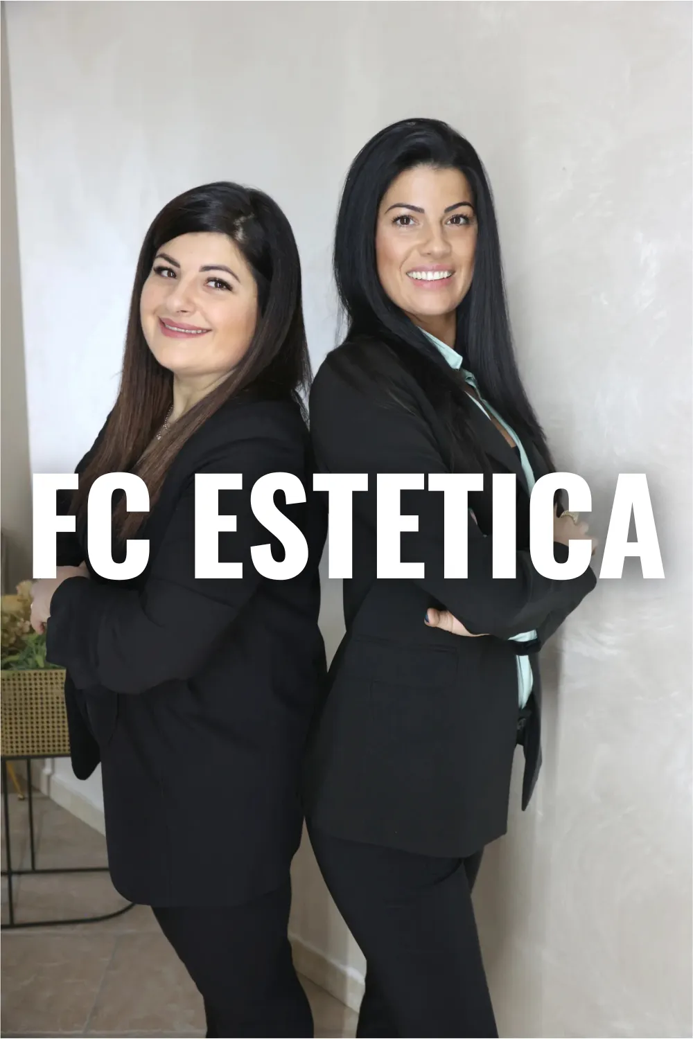 FCESTETICA PORTFOLIOO