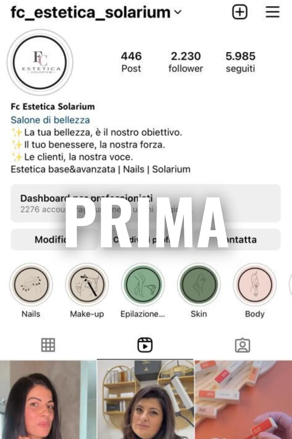 FCESTETICA PRIMA1
