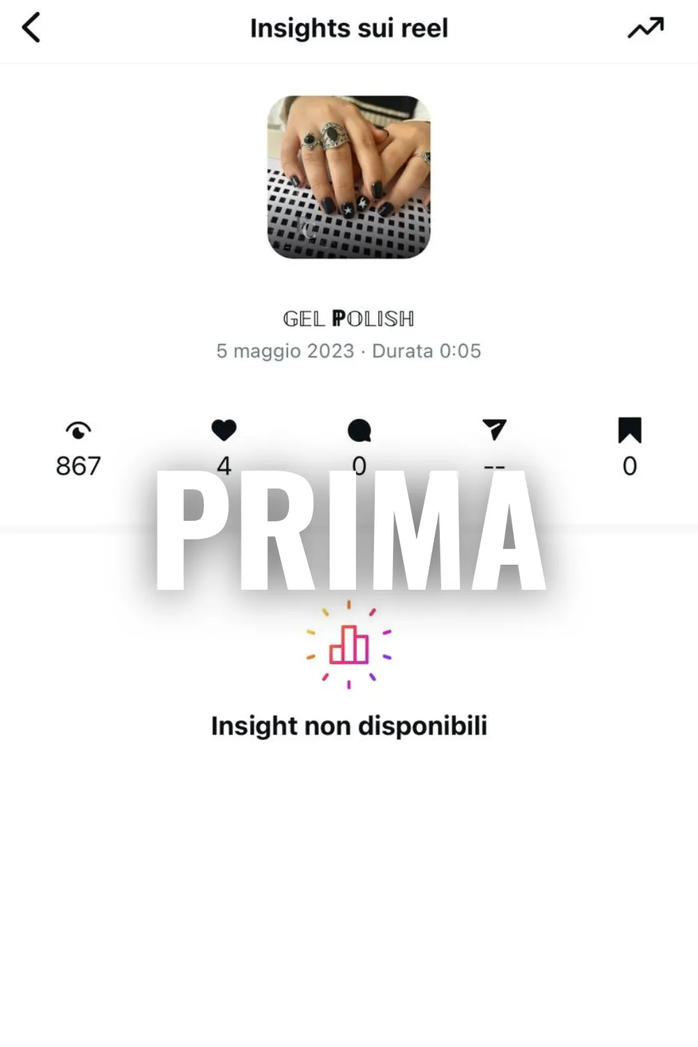 FCESTETICA PRIMA2