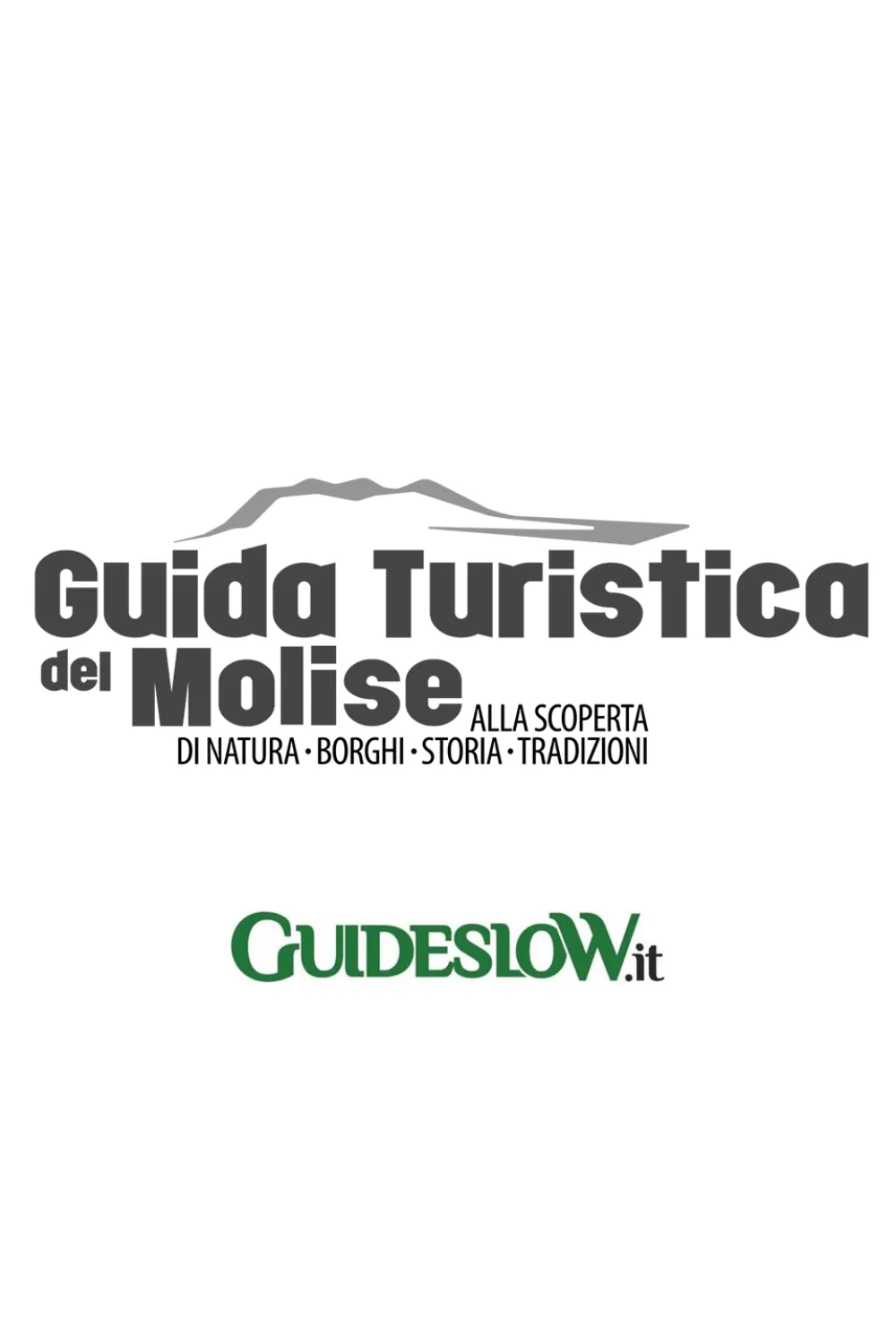 GUIDESLOW
