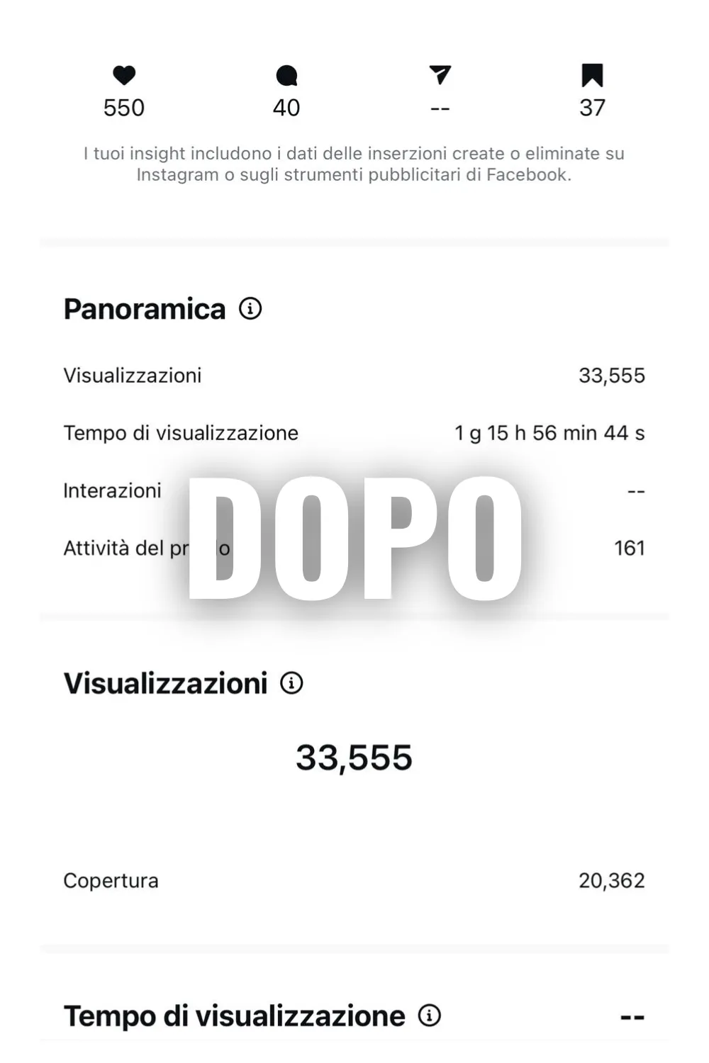 GUIDESLOW PROGETTO DOPO2