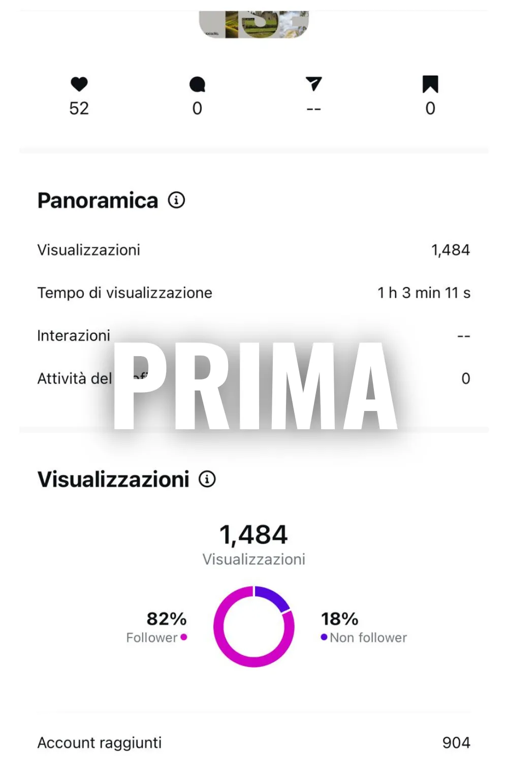 GUIDESLOW PROGETTO PRIMA2